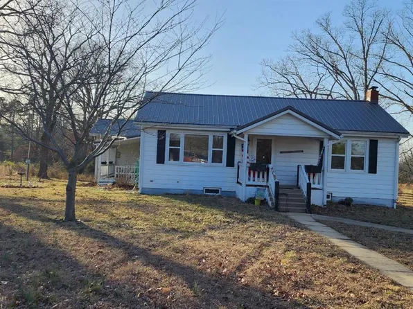 2799 W Highway 32, Salem, MO 65560