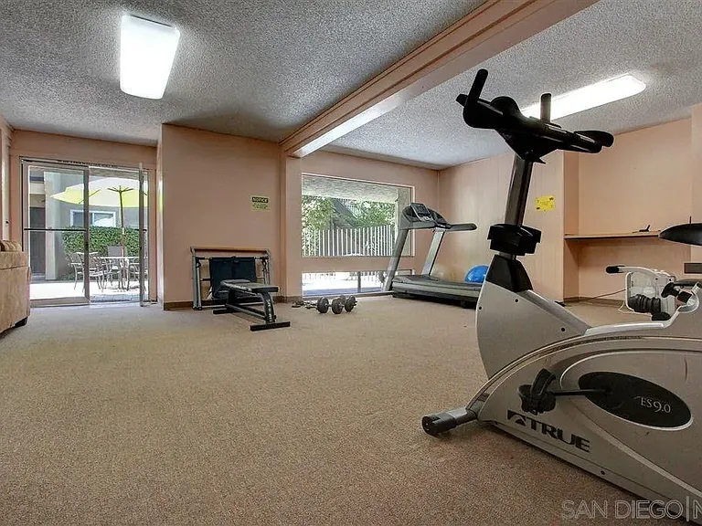 6675 Mission Gorge Rd #A310 — Photo 20