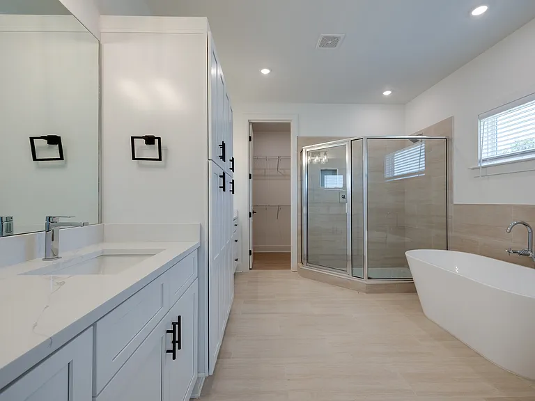 4382 McSwain Dr — Photo 6