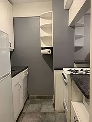 Rented by EXP Realty NYC