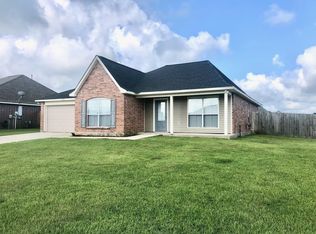 26103 Big Ben Dr, Denham Springs, LA 70726