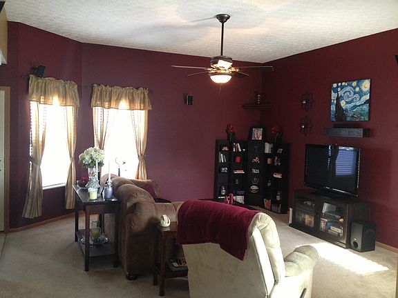 2nd image of 5776 Stonepath Dr