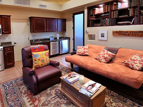 3rd image of 8497 E Ocotillo Dr