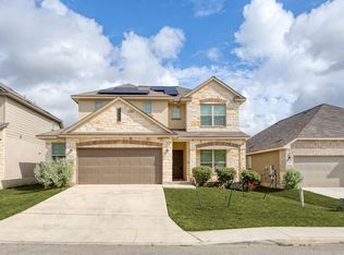 6803 Comanche Post, San Antonio, TX 78233