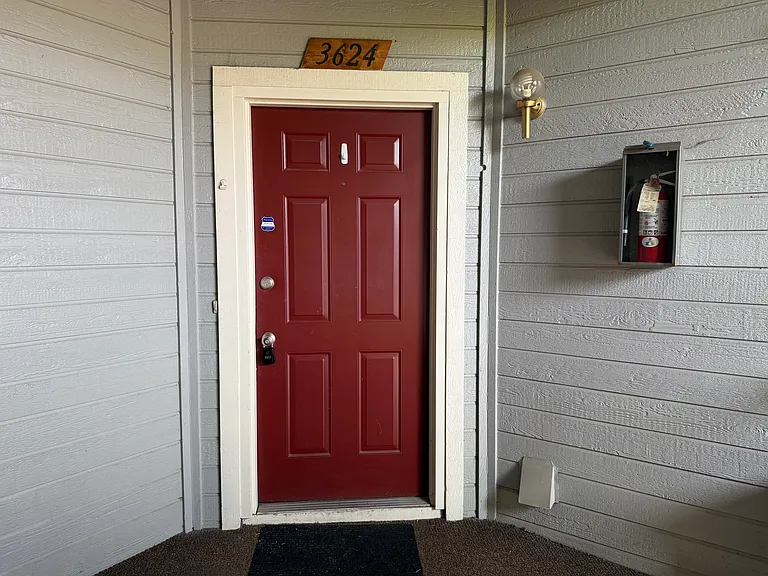 3624 Iguana Dr — Photo 10