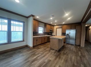 818 Harolds Rd, Huffman, TX 77336