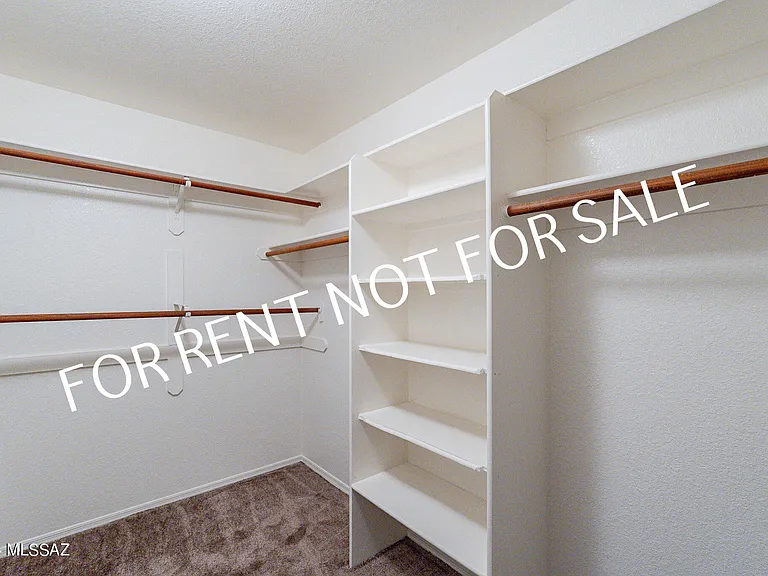 12490 N Copper Queen Way — Photo 37