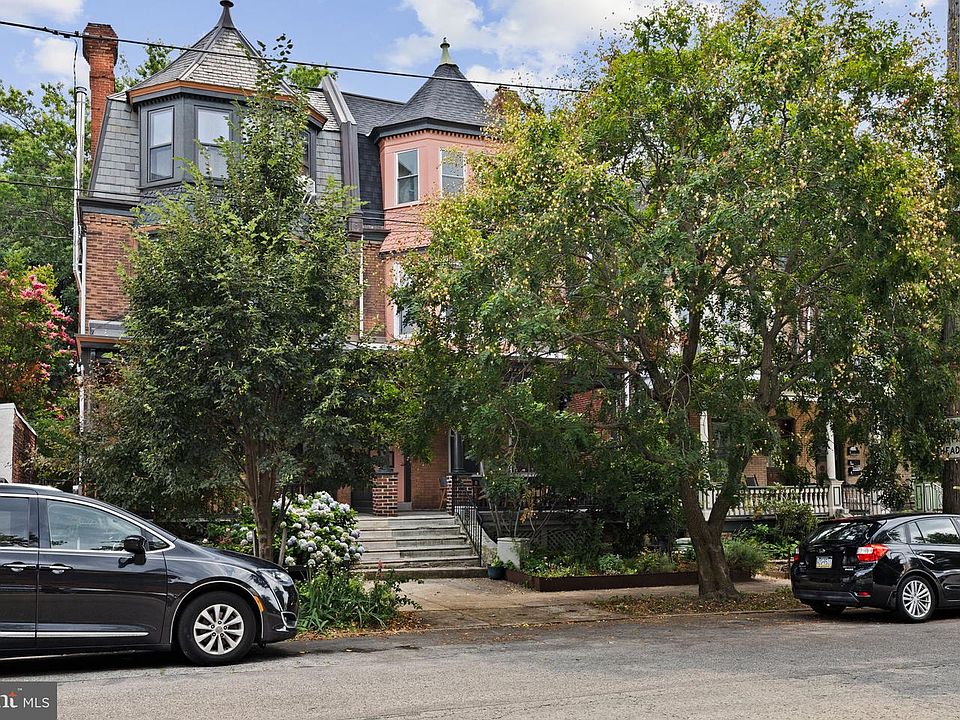 1st image of 4810 Florence Ave