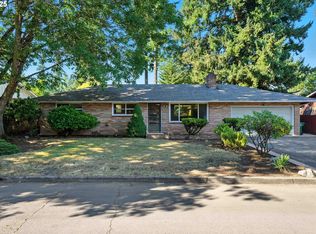 9516 NE 6th St, Vancouver, WA 98664