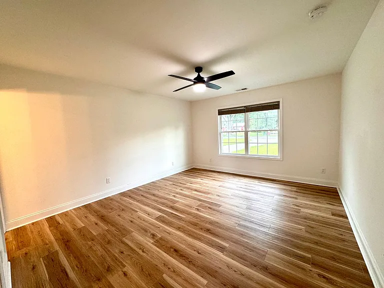 2212 W Dry River Rd — Photo 8