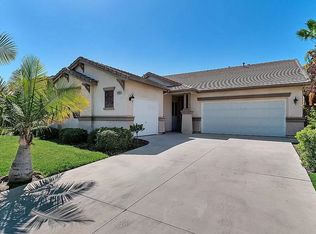 10229 Mojeska Summit Rd, Corona, CA 92883