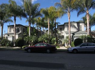 Available Now at New hampshire, Los Angeles, CA 90027