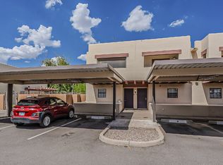 1028 S Ash Ave APT 4, Tempe, AZ 85281