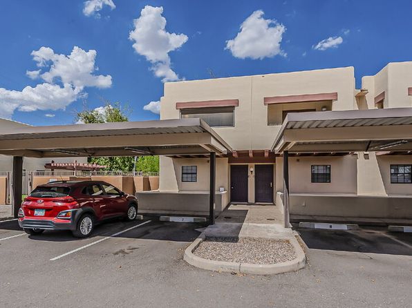 1028 S Ash Ave APT 4