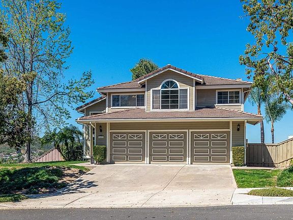 2nd image of 8482 Mesa Heights Rd