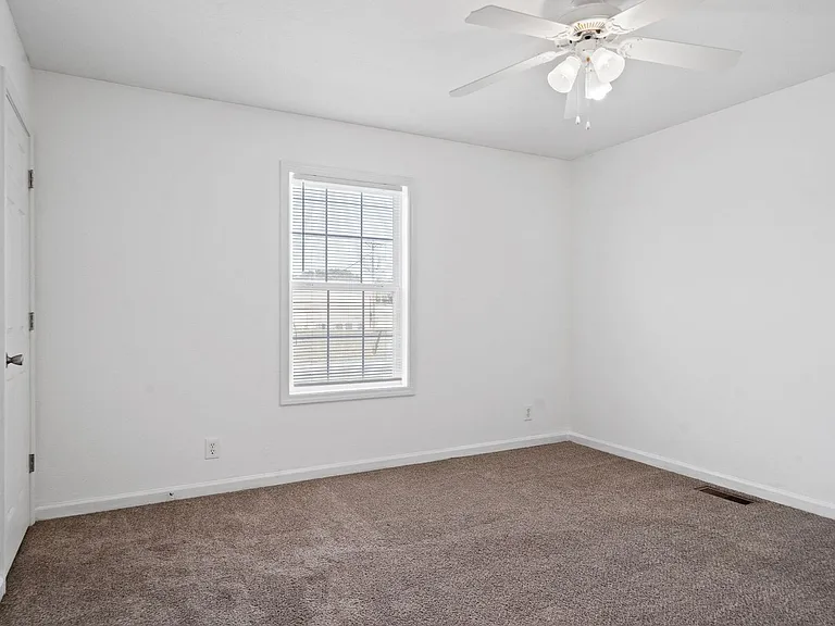 188 Jack Miller Blvd — Photo 40