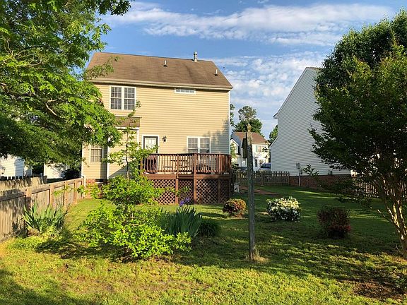 4th image of 11420 Alder Glen Way