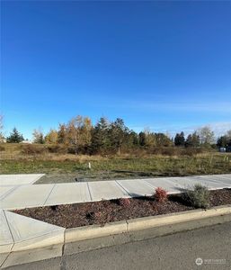 9999 McCurdy Road Lot 2, Sequim, WA, 98382