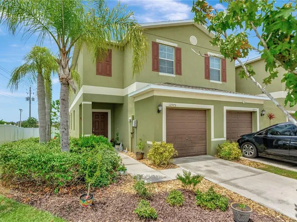 12975 DREAM CATCHER WAY, RIVERVIEW, FL 33579