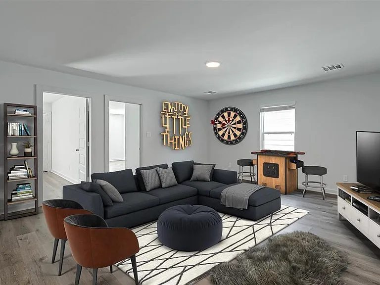 3510 Contempo Dr — Photo 14