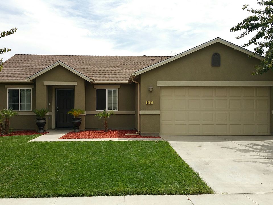 1st image of 4417 E Stapp Ave