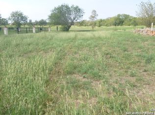12515 Course View Dr, San Antonio, TX 78221
