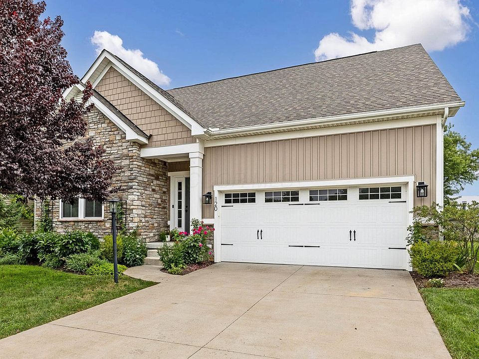 1st image of 120 Old Colony Dr