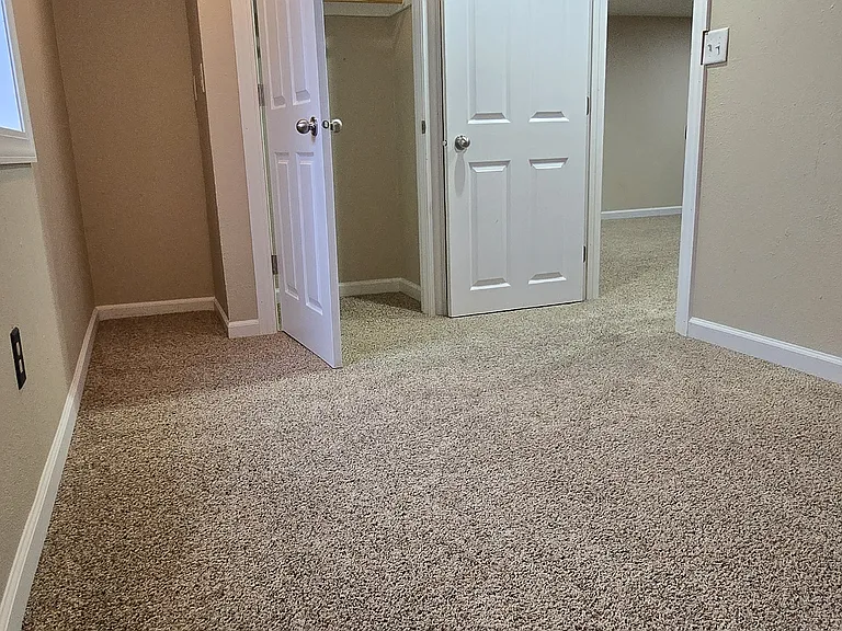 1564 Nine Iron Dr — Photo 31