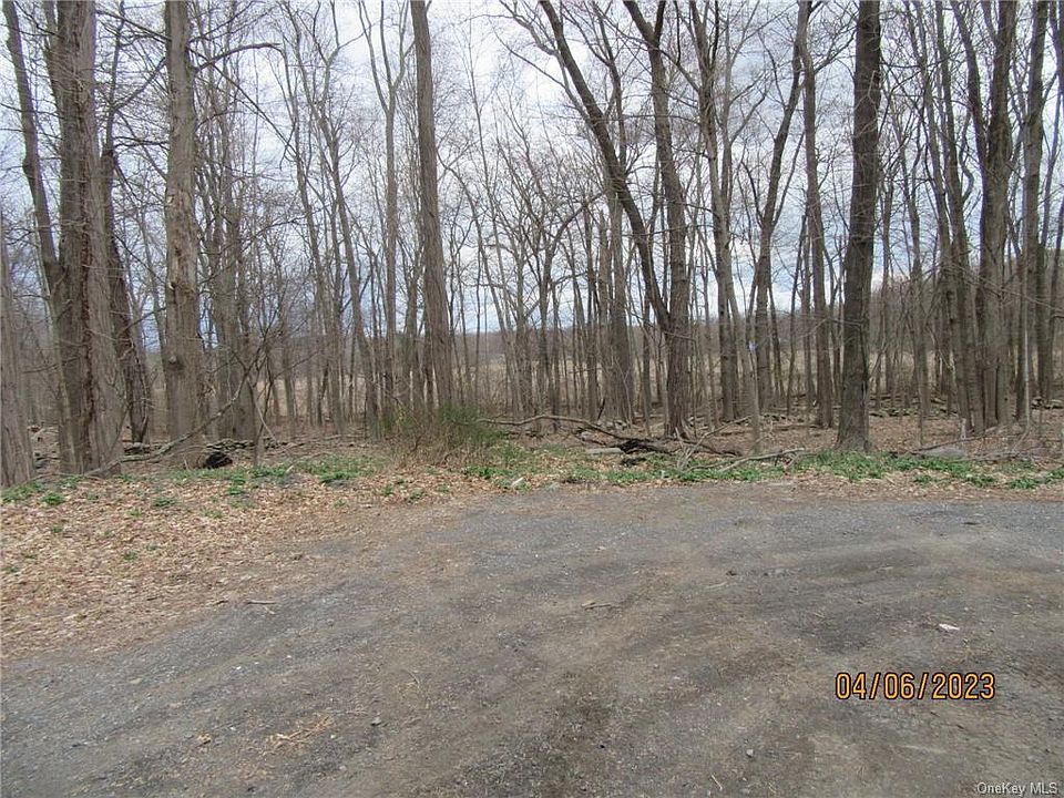 Gardnertown Road, Newburgh, NY 12550 Zillow