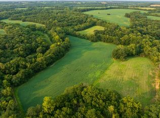 0 Ewing Dr, Pilot Grove, MO 65276