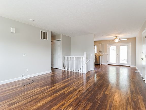 4th image of 9263 Haden Ln