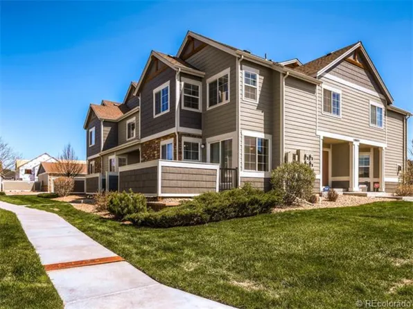 15800 E 121st Ave #3, Commerce City, CO 80022
