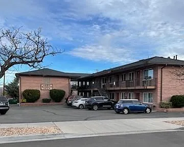 1 bed, 700 sqft, $1,100 — Photo 1