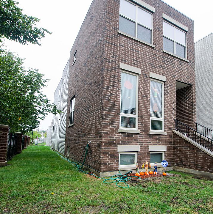 1st image of 3154 W Wallen Ave