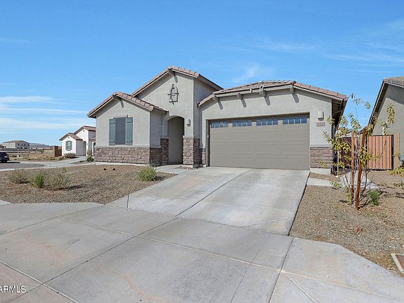 2nd image of 12424 W Vista Avenue