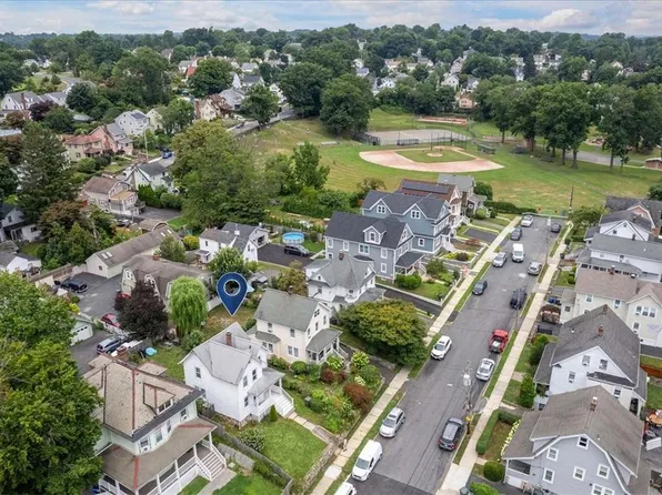 552 Willett Avenue, Port Chester, NY 10573