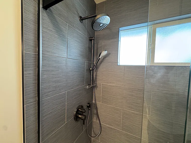 611 Nason St #613 — Photo 10