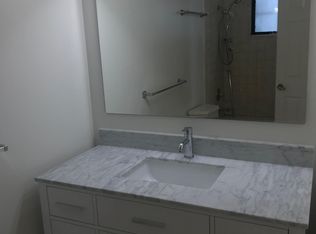 1430 17th Ave #A, San Francisco, CA 94122