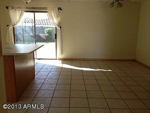 5th image of 5727 E Florian Cir