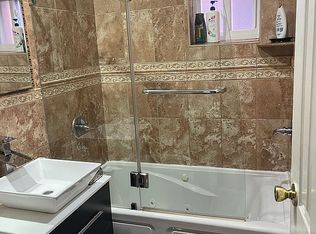 1706 Nereid Ave, Bronx, NY 10466