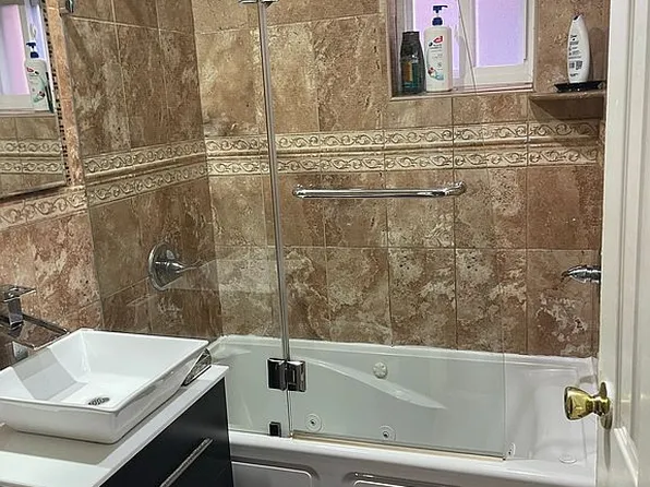 1706 Nereid Ave, Bronx, NY 10466