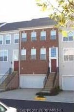 1st image of 6707 Sullivan Way