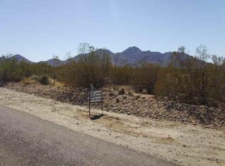 0 N Bell Rd #3, Queen Creek, AZ 85144