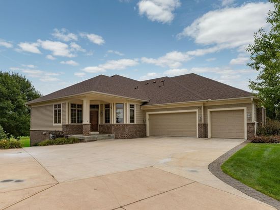 960 Somerby Pkwy NE, Byron, MN 55920