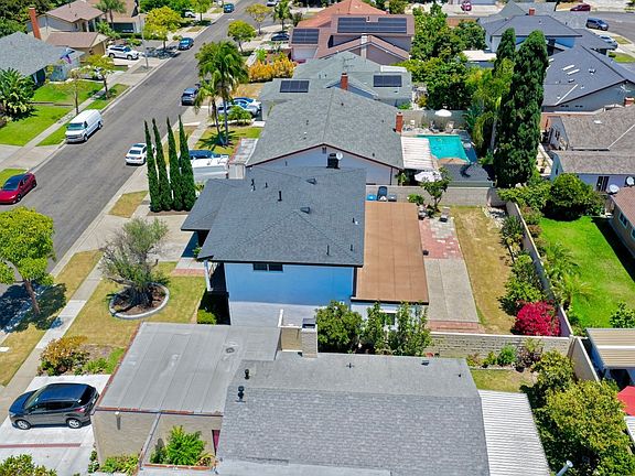 5th image of 3705 Ramona Dr