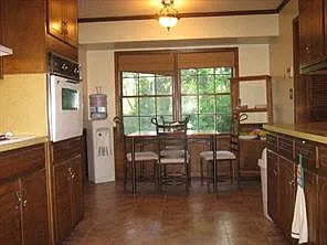 4144 Wellington Hills Dr — Photo 12