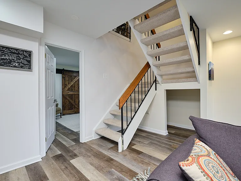 2214 Cartwright Pl — Photo 20