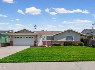 907 E Evergreen Ave, Santa Maria, CA 93454