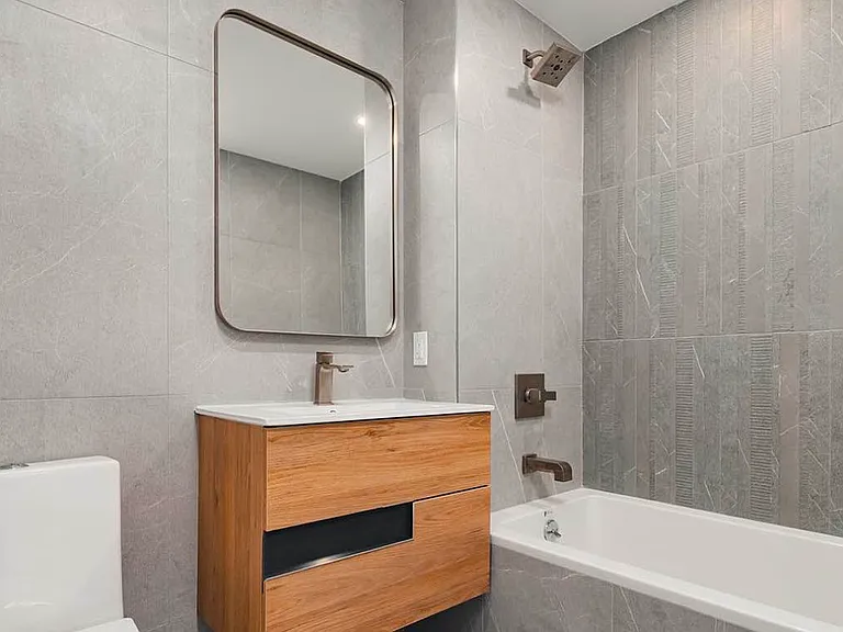 1001 Bushwick Ave #5A — Photo 9