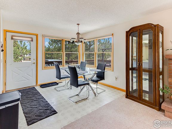 5th image of 1150 Brook Dr